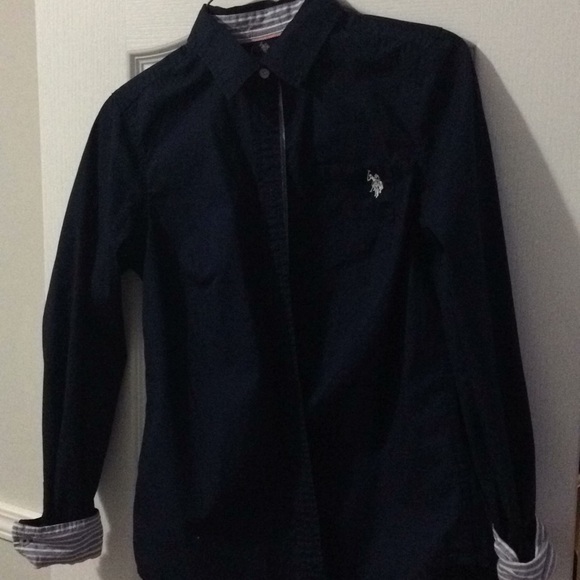 Ralph Lauren POLO - Picture 1 of 1